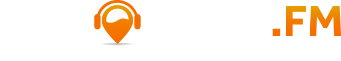 https://www.radioguide.fm/
