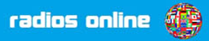 ascoltareradio.com/